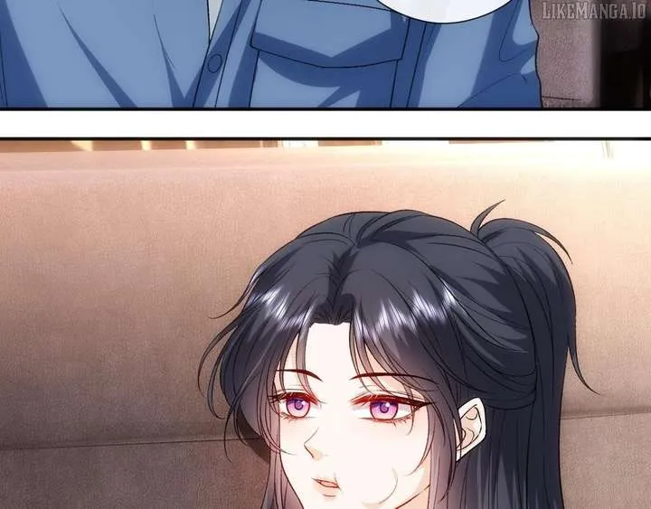 Madam and Her Daily Online Face-Slapping Chapter 211 Online - página 73