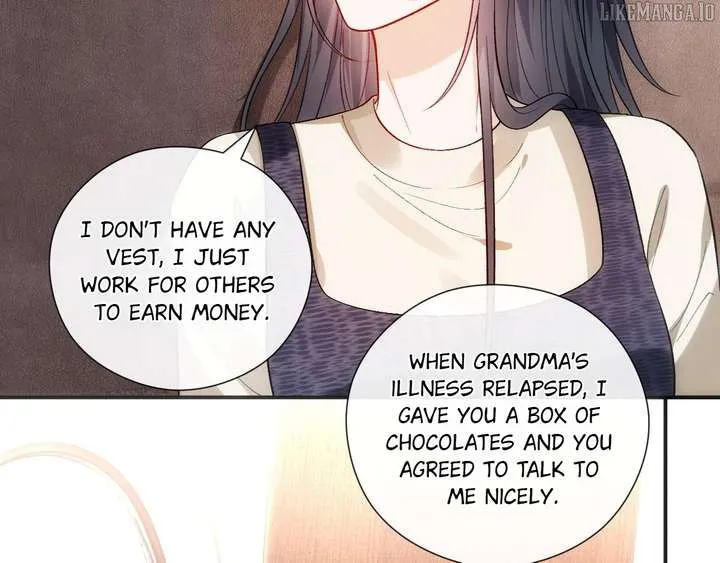 Madam and Her Daily Online Face-Slapping Chapter 211 Online - página 74