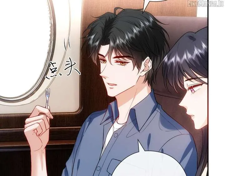 Madam and Her Daily Online Face-Slapping Chapter 211 Online - página 75