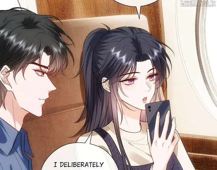 Madam and Her Daily Online Face-Slapping Chapter 211 Online - página 77