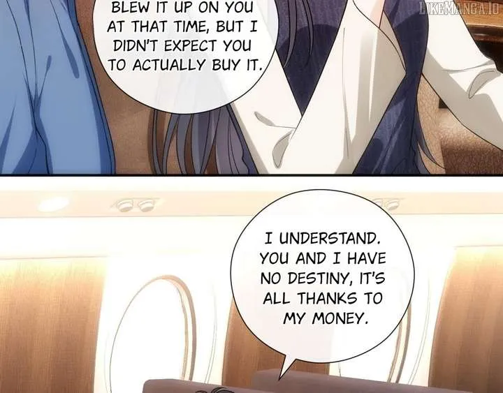 Madam and Her Daily Online Face-Slapping Chapter 211 Online - página 78
