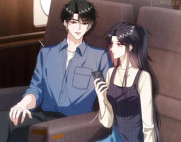 Madam and Her Daily Online Face-Slapping Chapter 211 Online - página 79