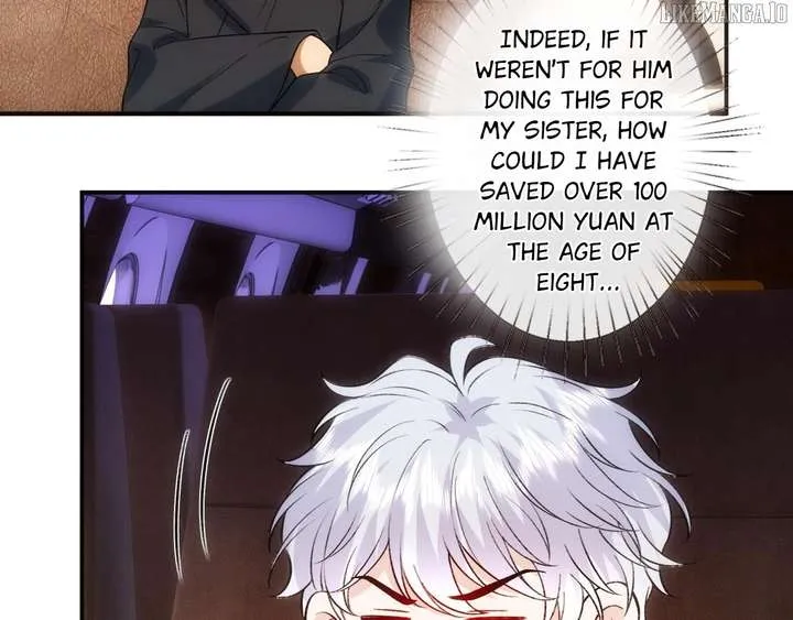 Madam and Her Daily Online Face-Slapping Chapter 211 Online - página 82