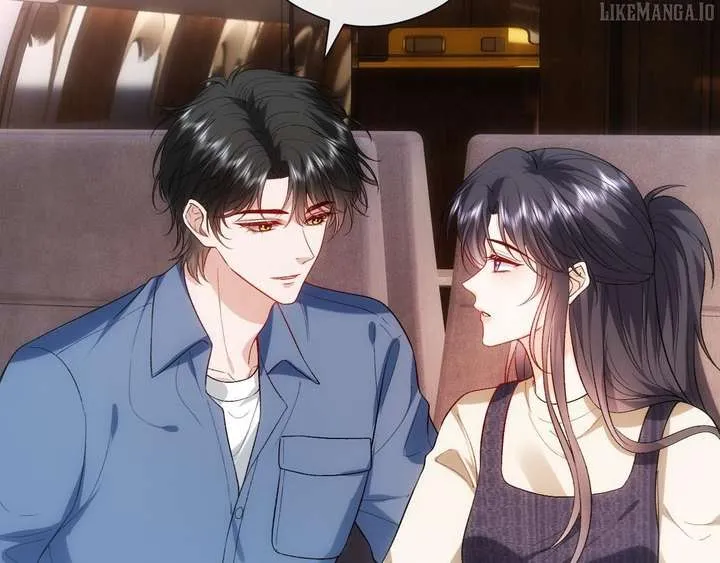 Madam and Her Daily Online Face-Slapping Chapter 211 Online - página 84