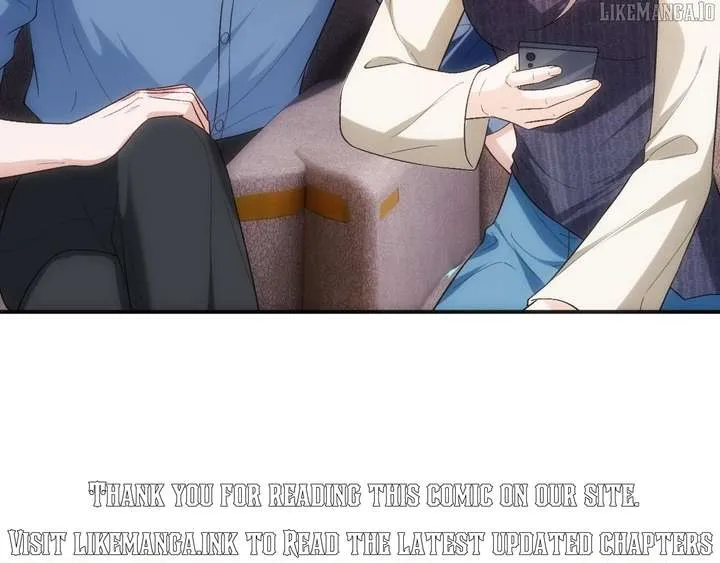 Madam and Her Daily Online Face-Slapping Chapter 211 Online - página 85