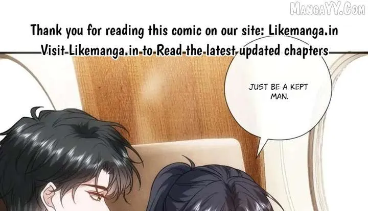 Madam and Her Daily Online Face-Slapping Chapter 212 Online - página 1