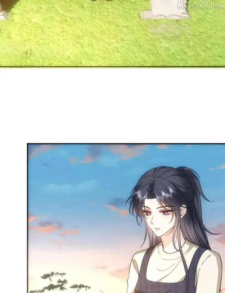 Madam and Her Daily Online Face-Slapping Chapter 212 Online - página 9