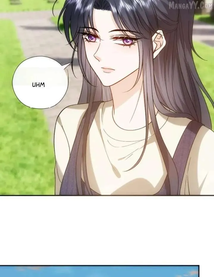 Madam and Her Daily Online Face-Slapping Chapter 212 Online - página 12