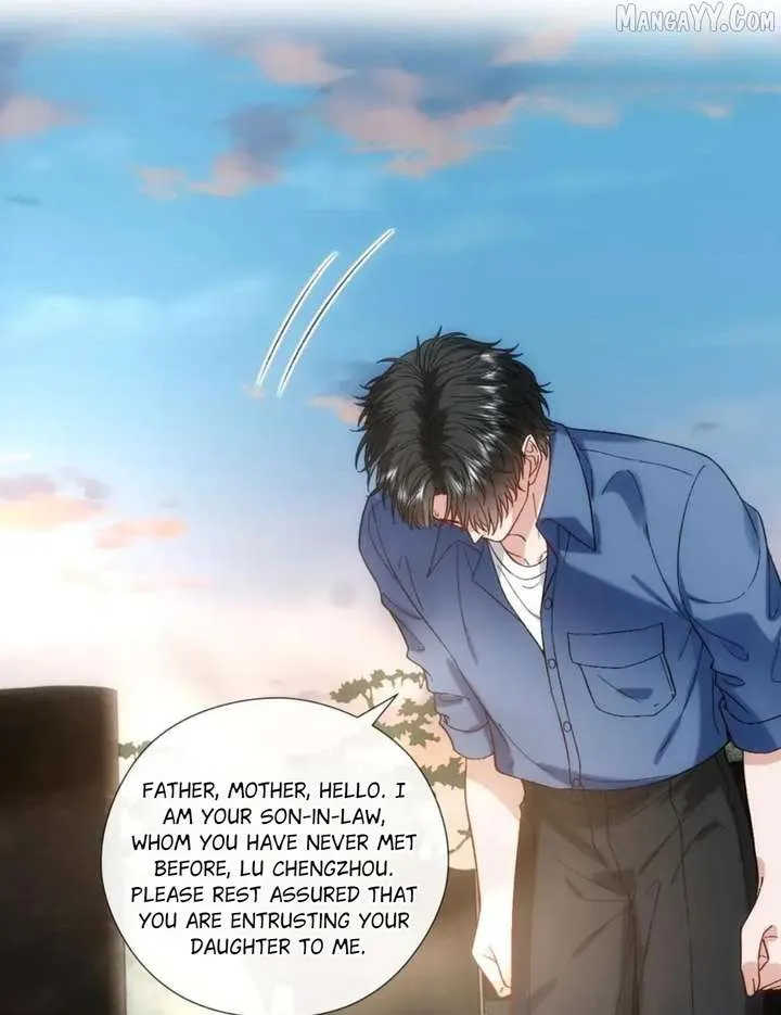 Madam and Her Daily Online Face-Slapping Chapter 212 Online - página 14
