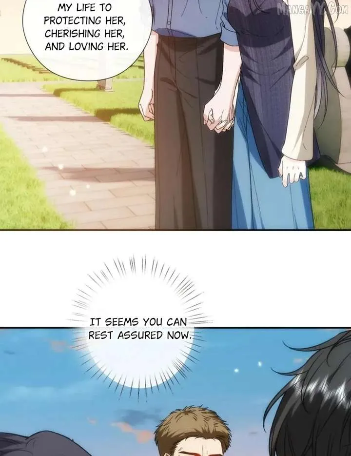 Madam and Her Daily Online Face-Slapping Chapter 212 Online - página 16