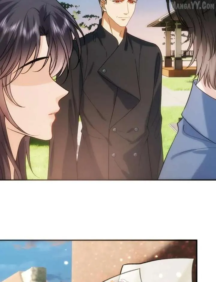 Madam and Her Daily Online Face-Slapping Chapter 212 Online - página 17