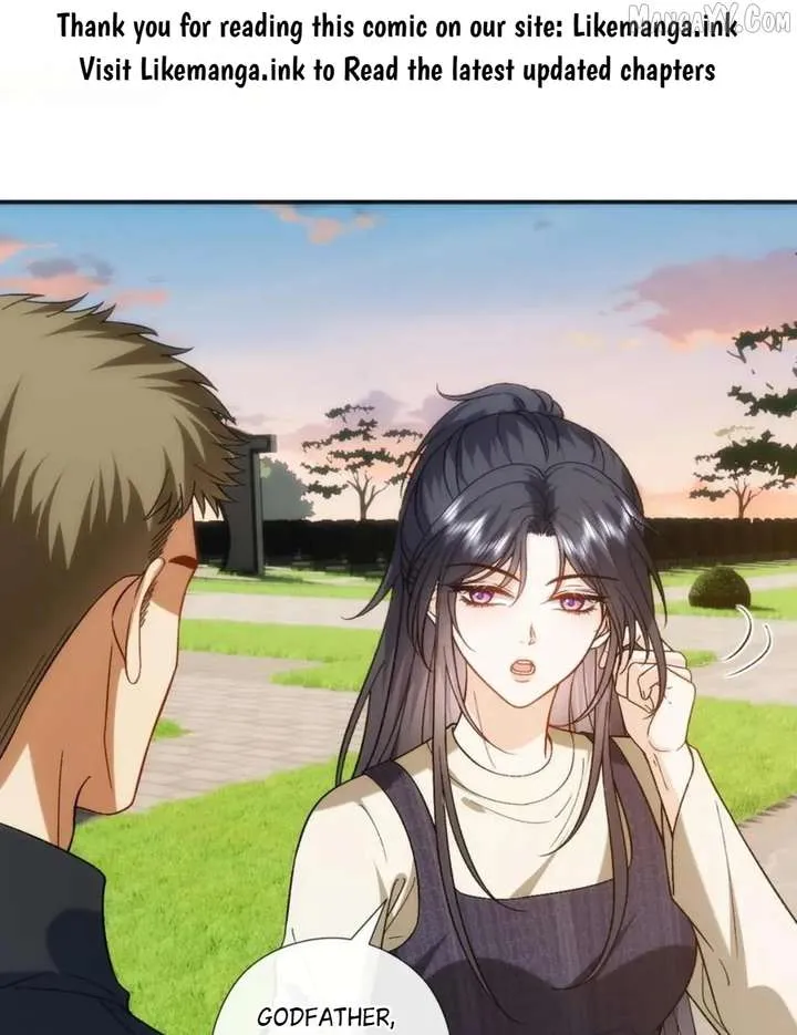 Madam and Her Daily Online Face-Slapping Chapter 212 Online - página 23