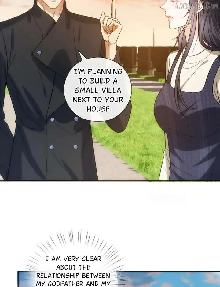 Madam and Her Daily Online Face-Slapping Chapter 212 Online - página 26
