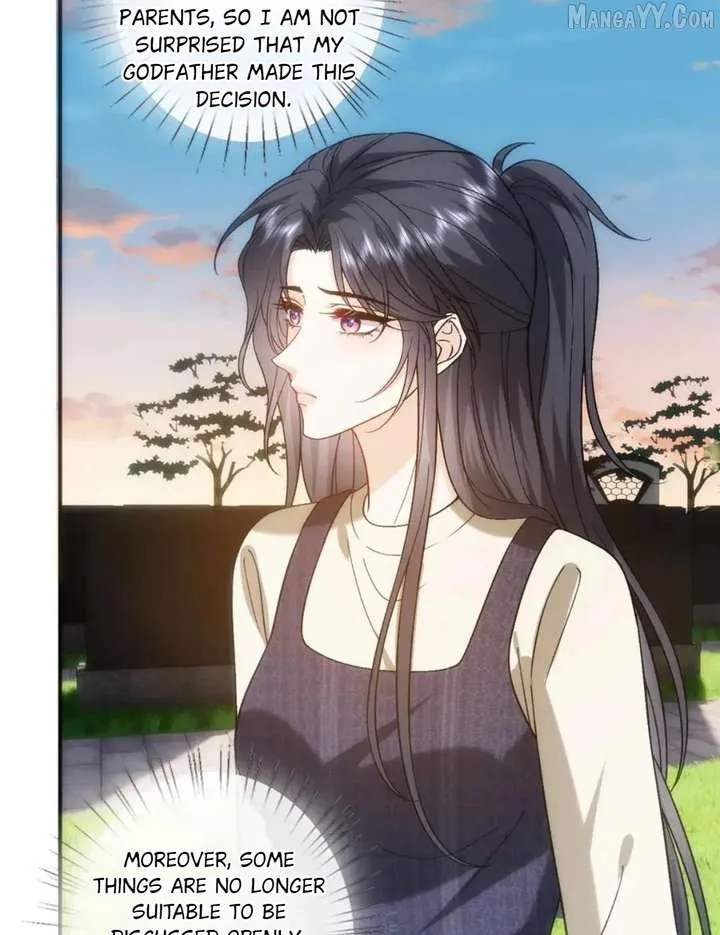 Madam and Her Daily Online Face-Slapping Chapter 212 Online - página 27
