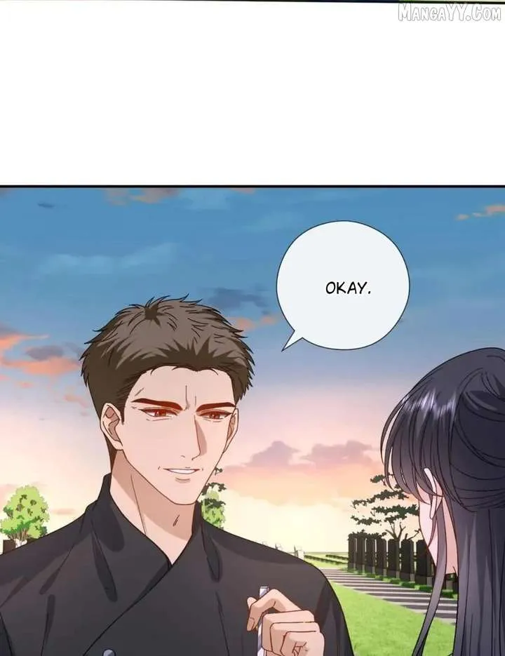 Madam and Her Daily Online Face-Slapping Chapter 212 Online - página 29