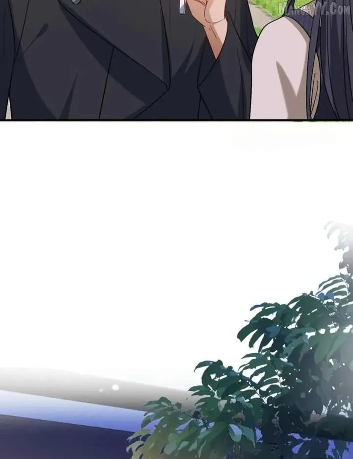 Madam and Her Daily Online Face-Slapping Chapter 212 Online - página 30