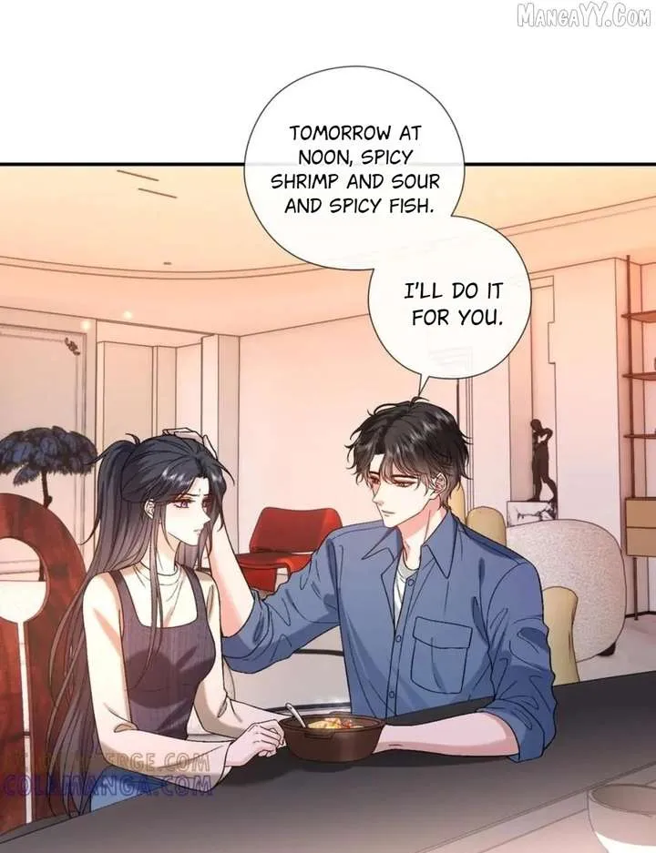 Madam and Her Daily Online Face-Slapping Chapter 212 Online - página 33