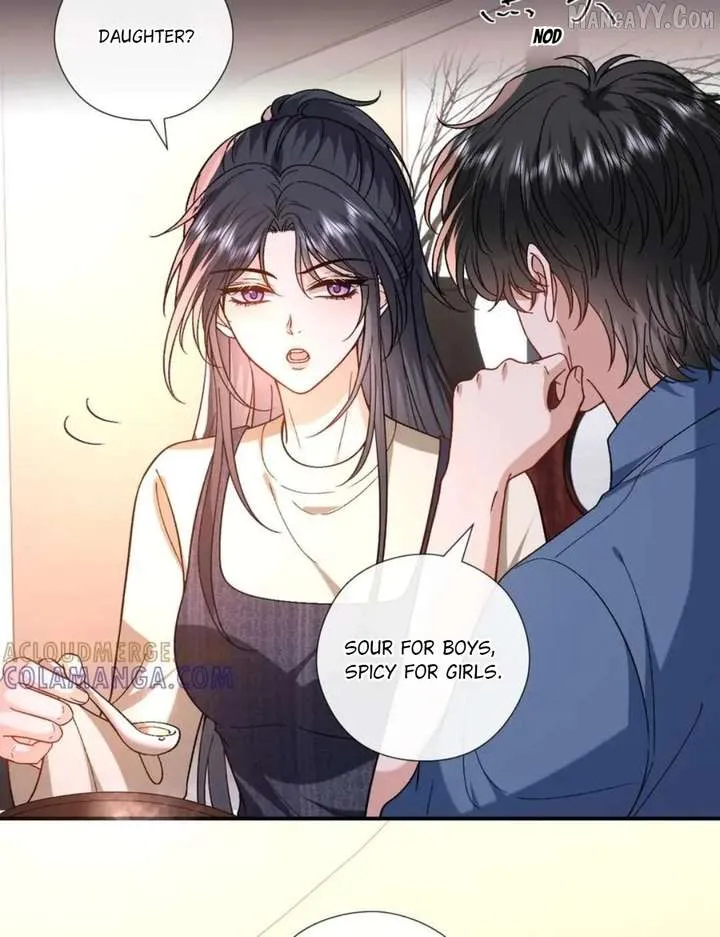 Madam and Her Daily Online Face-Slapping Chapter 212 Online - página 35