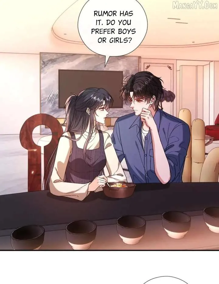 Madam and Her Daily Online Face-Slapping Chapter 212 Online - página 36