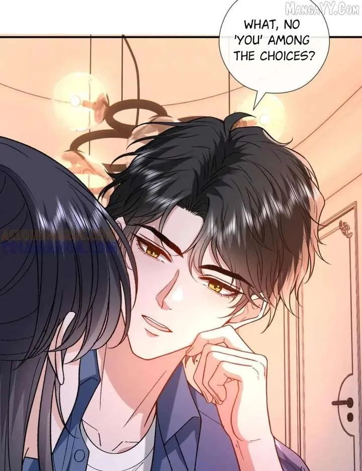 Madam and Her Daily Online Face-Slapping Chapter 212 Online - página 37