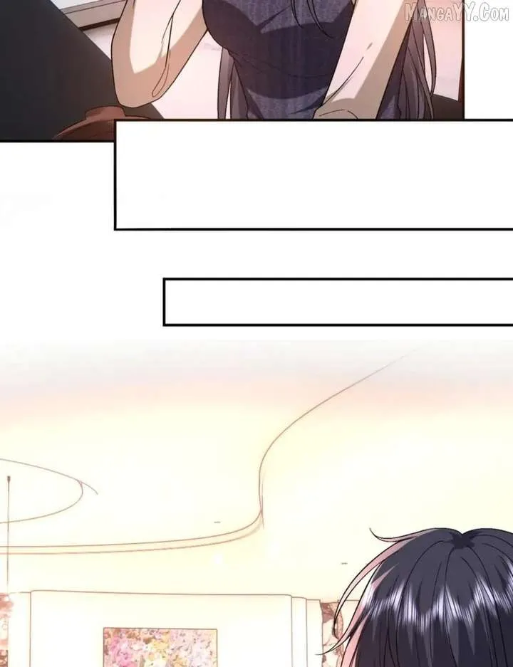Madam and Her Daily Online Face-Slapping Chapter 212 Online - página 39