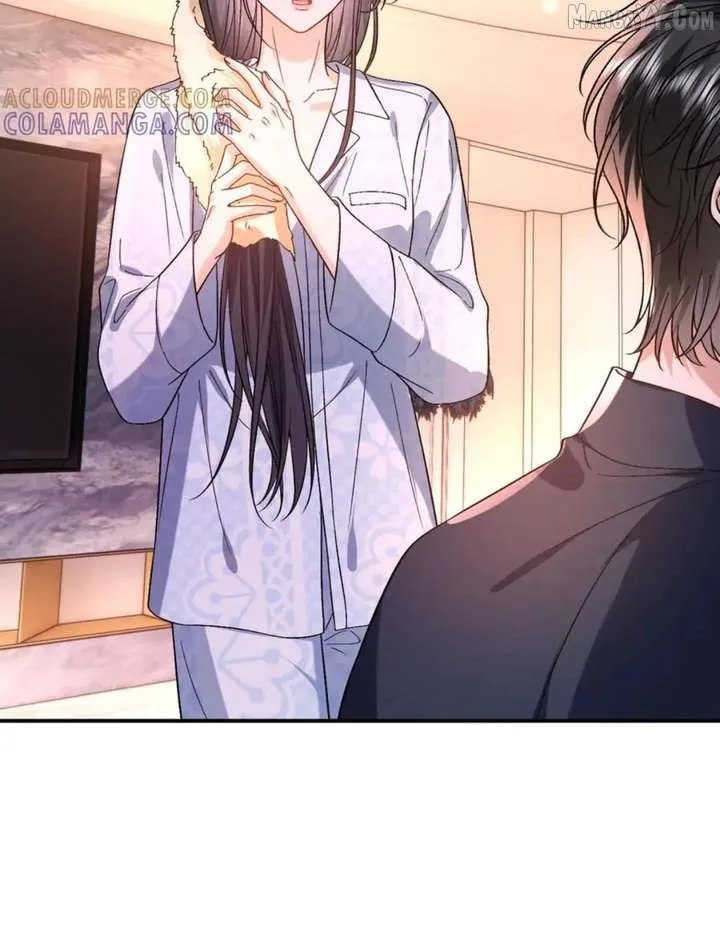 Madam and Her Daily Online Face-Slapping Chapter 212 Online - página 41