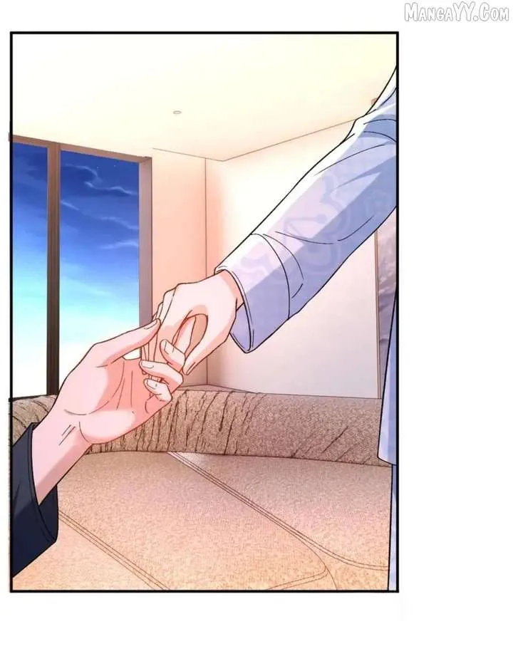 Madam and Her Daily Online Face-Slapping Chapter 212 Online - página 42