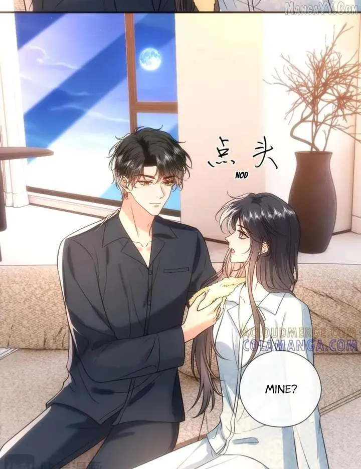 Madam and Her Daily Online Face-Slapping Chapter 212 Online - página 44