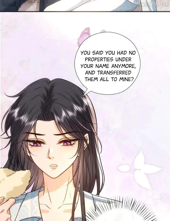 Madam and Her Daily Online Face-Slapping Chapter 212 Online - página 45