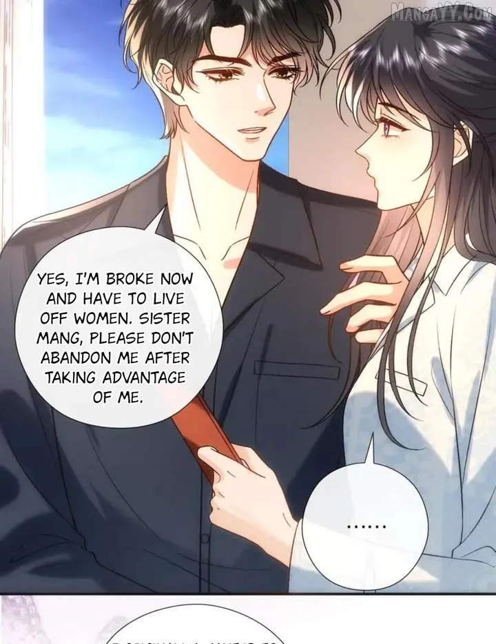 Madam and Her Daily Online Face-Slapping Chapter 212 Online - página 47