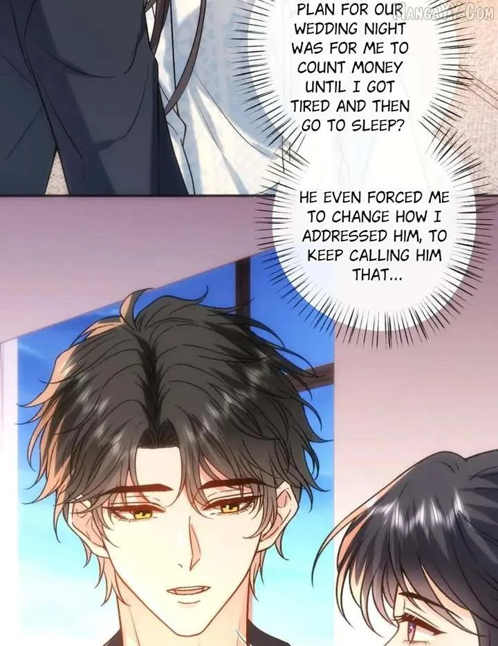 Madam and Her Daily Online Face-Slapping Chapter 212 Online - página 49