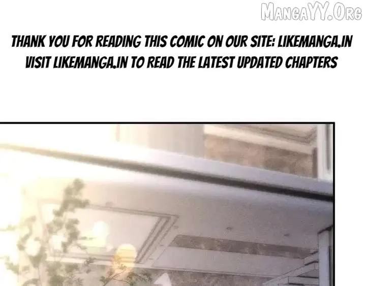 Madam and Her Daily Online Face-Slapping Chapter 213 Online - página 1