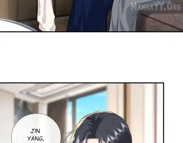 Madam and Her Daily Online Face-Slapping Chapter 213 Online - página 6