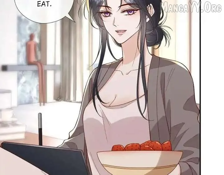Madam and Her Daily Online Face-Slapping Chapter 213 Online - página 7