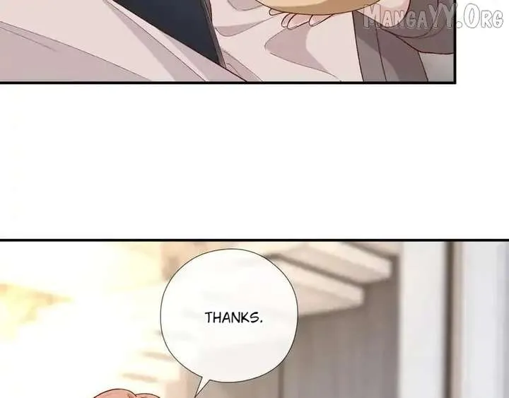Madam and Her Daily Online Face-Slapping Chapter 213 Online - página 8
