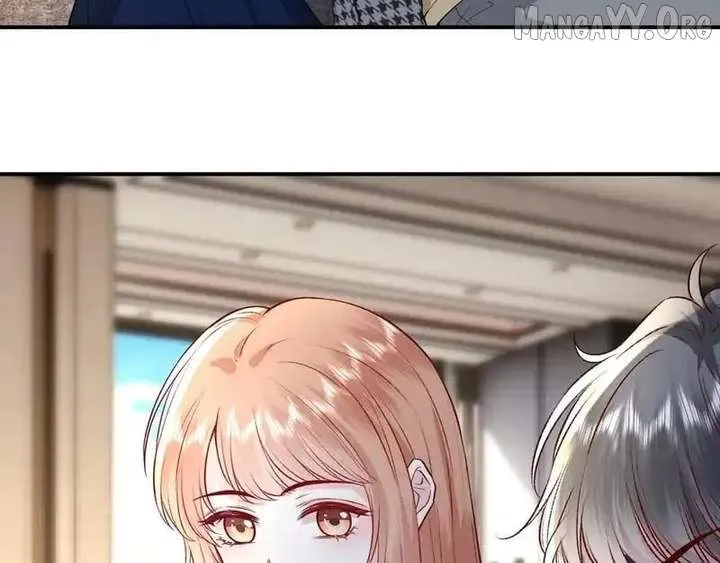 Madam and Her Daily Online Face-Slapping Chapter 213 Online - página 10
