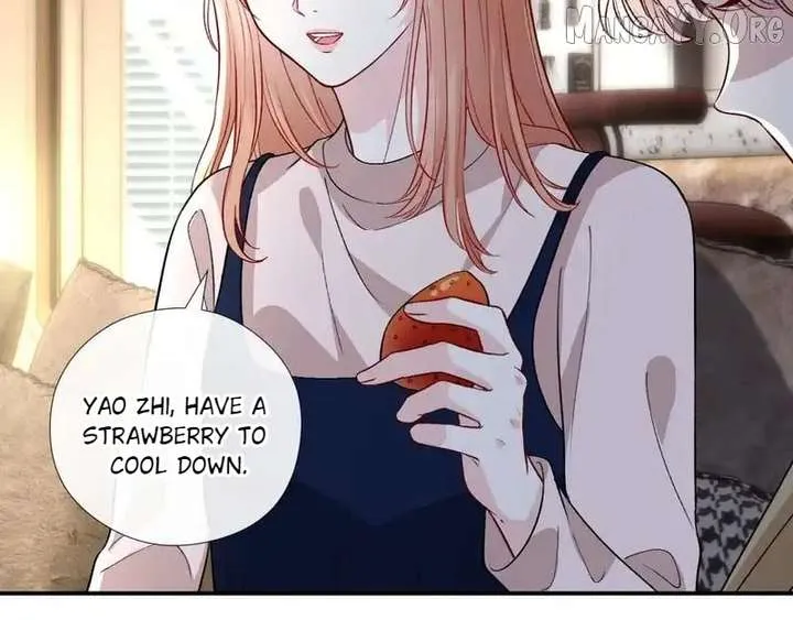 Madam and Her Daily Online Face-Slapping Chapter 213 Online - página 11