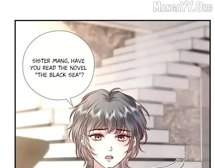 Madam and Her Daily Online Face-Slapping Chapter 213 Online - página 12
