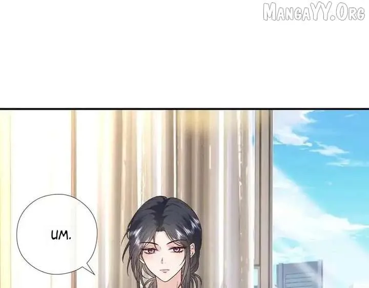 Madam and Her Daily Online Face-Slapping Chapter 213 Online - página 14
