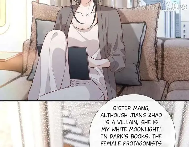 Madam and Her Daily Online Face-Slapping Chapter 213 Online - página 15