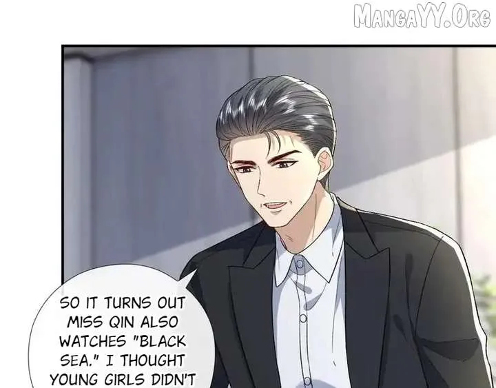 Madam and Her Daily Online Face-Slapping Chapter 213 Online - página 18
