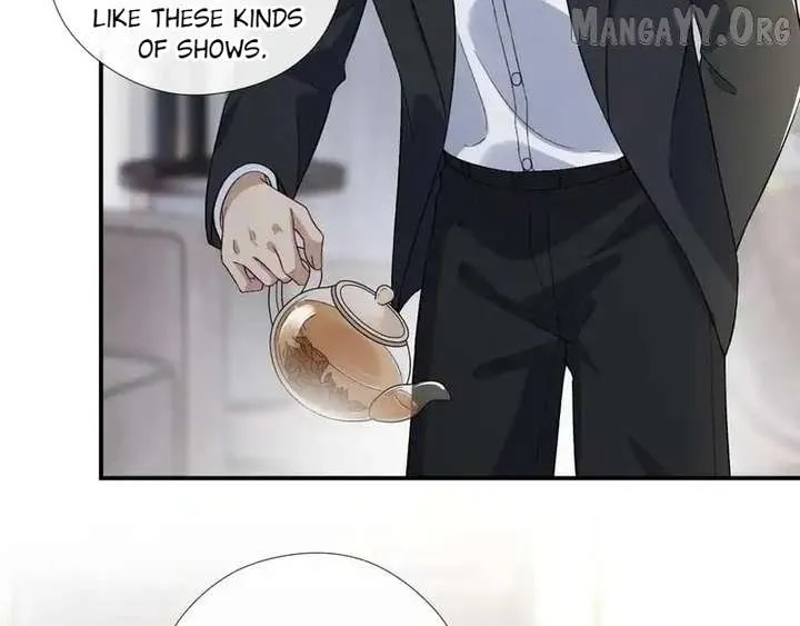 Madam and Her Daily Online Face-Slapping Chapter 213 Online - página 19