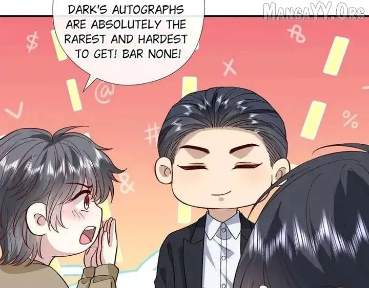 Madam and Her Daily Online Face-Slapping Chapter 213 Online - página 22