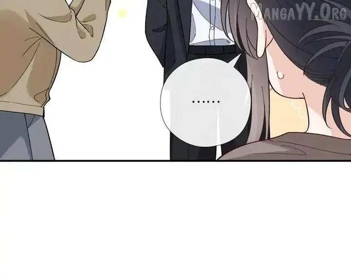 Madam and Her Daily Online Face-Slapping Chapter 213 Online - página 23