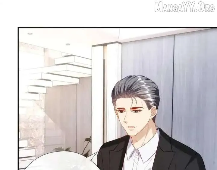 Madam and Her Daily Online Face-Slapping Chapter 213 Online - página 24