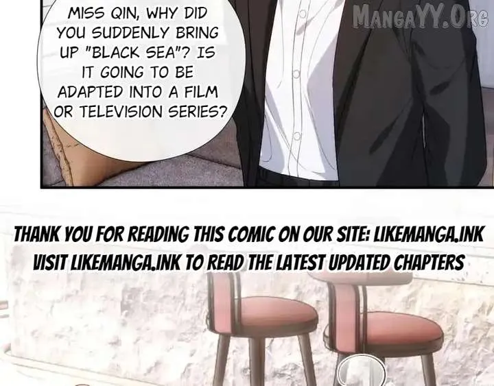 Madam and Her Daily Online Face-Slapping Chapter 213 Online - página 25