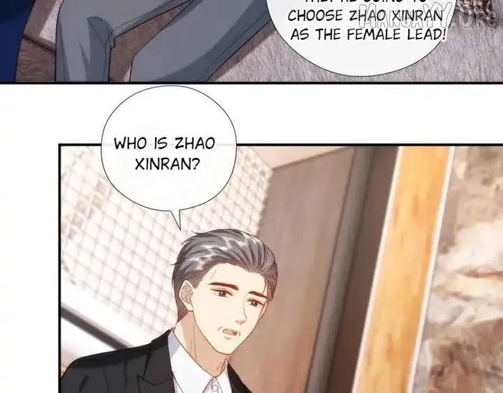 Madam and Her Daily Online Face-Slapping Chapter 213 Online - página 27