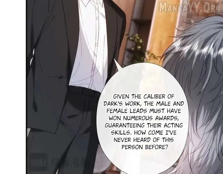 Madam and Her Daily Online Face-Slapping Chapter 213 Online - página 28