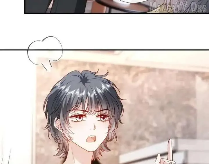 Madam and Her Daily Online Face-Slapping Chapter 213 Online - página 29