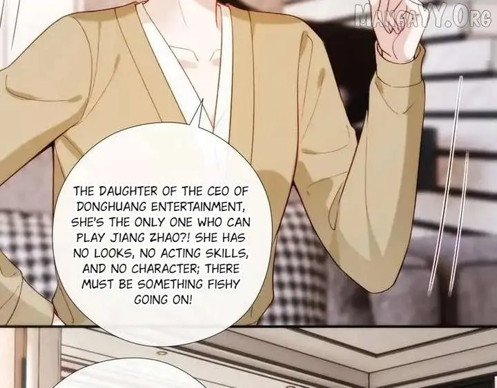 Madam and Her Daily Online Face-Slapping Chapter 213 Online - página 30
